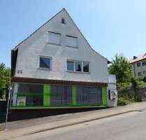 Haus zum Kaufen in Freiberg 699.000,00 € 232 m²