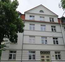 Wohnung zum Mieten in Halle 658,00 € 82 m²
