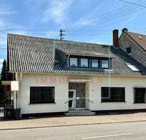 Haus zum Kaufen in Eppelborn 169.000,00 € 240.5 m²