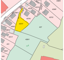 Grundstück zu verkaufen in Schongau 420.000,00 € 748 m²