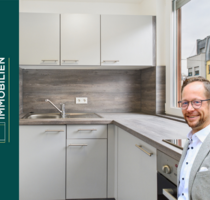 Wohnung zum Kaufen in Nürnberg 148.880,00 € 32.5 m²