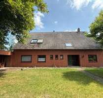Haus zum Kaufen in Edemissen 249.000,00 € 344 m²