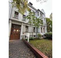 Wohnung zum Mieten in Chemnitz 820,00 € 148 m²