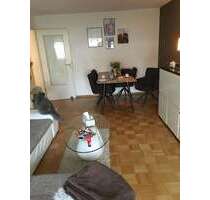 Wohnung zum Kaufen in Stuttgart 295.000,00 € 60 m²