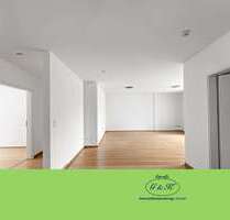 Wohnung zum Kaufen in Kelkheim 599.000,00 € 107 m²