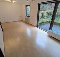 Wohnung zum Mieten in Tübingen 520,00 € 30.88 m²