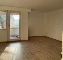 Wohnung zum Mieten in Dorsten 451,87 € 81.5 m²