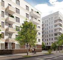 Wohnung zum Mieten in Leipzig 1.386,00 € 102.6 m²