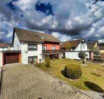 Haus zum Kaufen in Bitz 339.000,00 € 170 m²