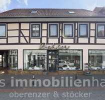 Haus zum Kaufen in Wolfsburg Fallersleben 830.000,00 € 334 m² - Wolfsburg / Fallersleben