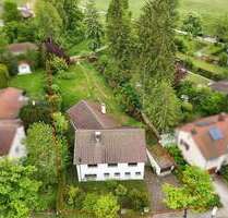 Grundstück zu verkaufen in Bad Dürrheim 549.000,00 € 1011 m²