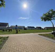 Haus zum Mieten in Meckenheim 1.800,00 € 140 m²