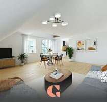 Wohnung zum Kaufen in Garching bei München 499.000,00 € 84.7 m²