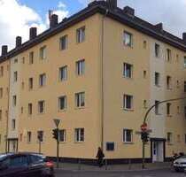 Wohnung zum Mieten in Berlin 1.158,15 € 77.21 m²