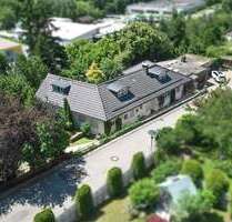 Haus zum Kaufen in Ebhausen 482.000,00 € 204 m²
