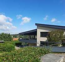 Wohnung zum Mieten in Lamspringe 748,00 € 88 m²