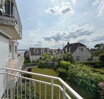 Wohnung zum Kaufen in Hamburg 895.000,00 € 112.34 m²