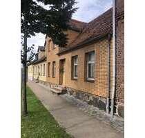 Haus zum Kaufen in Putlitz 49.000,00 € 130 m²