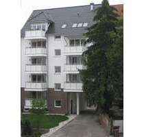 Wohnung zum Mieten in Hannover 1.250,00 € 89 m²
