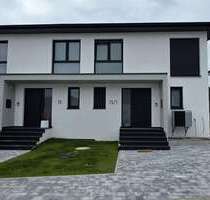 Haus zum Kaufen in Neudenau-Herbolzheim 619.900,00 € 155 m²