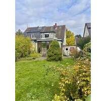 Haus zum Kaufen in Köln Lövenich 565.000,00 € 104 m² - Köln / Lövenich