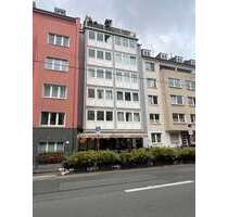 Wohnung zum Mieten in Köln 891,00 € 52 m²