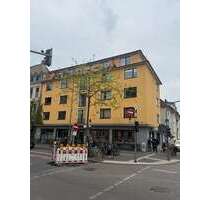 Wohnung zum Mieten in Köln 915,00 € 60 m²