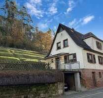 Haus zum Kaufen in Elmstein 185.000,00 € 114.27 m²