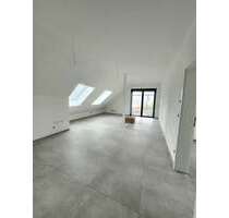 Wohnung zum Mieten in Sinsheim 830,00 € 55.38 m²