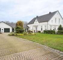 Haus zum Kaufen in Vechta 1.800.000,00 € 540 m²