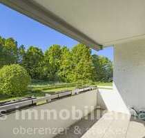 Wohnung zum Kaufen in Braunschweig Hondelage 178.000,00 € 81 m² - Braunschweig / Hondelage