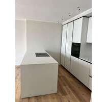 Wohnung zum Mieten in Wiesbaden 2.900,00 € 130 m²