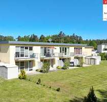 Wohnung zum Kaufen in Graal-Müritz 158.000,00 € 38 m²