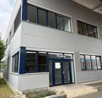 Büro in Heinsberg-Dremmen 1.530,00 € 191 m²