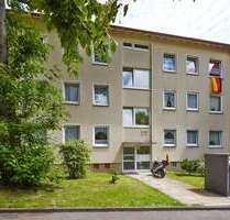 Wohnung zum Mieten in Bochum 505,00 € 59.29 m²