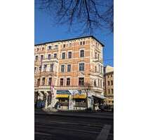 Wohnung zum Mieten in HalleS. 872,00 € 109 m² - Halle/S.