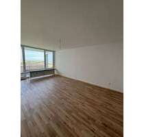 Wohnung zum Mieten in München 1.180,99 € 65.94 m²