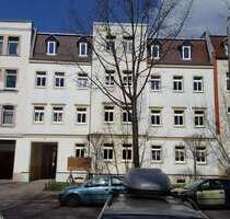 Wohnung zum Mieten in Halle (Saale) 375,00 € 45.19 m²