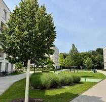 Wohnung zum Mieten in München 1.190,00 € 30 m²