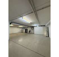 Halle in Puchheim 1.088,00 € 128 m²