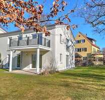 Wohnung zum Kaufen in Gauting 1.250.000,00 € 122 m²