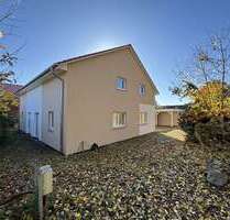 Haus zum Kaufen in Langlingen 395.000,00 € 120 m²