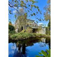 Haus zum Kaufen in Krefeld 760.000,00 € 322.59 m²