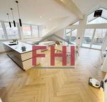 Wohnung zum Mieten in Gunzenhausen 1.760,00 € 163.9 m²