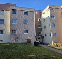 Wohnung zum Kaufen in Ditzingen 193.000,00 € 58.7 m²