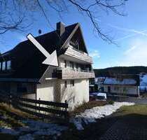 Wohnung zum Kaufen in Eisenbach 75.000,00 € 43 m²