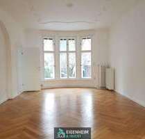 Wohnung zum Mieten in Berlin 1.700,00 € 117.23 m²