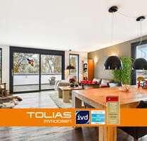 Wohnung zum Kaufen in Leinfelden-Echterdingen 895.000,00 € 161.32 m²