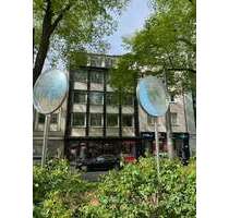 Wohnung zum Mieten in Krefeld 750,00 € 100 m²