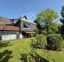 Haus zum Kaufen in Solingen 790.000,00 € 250 m²